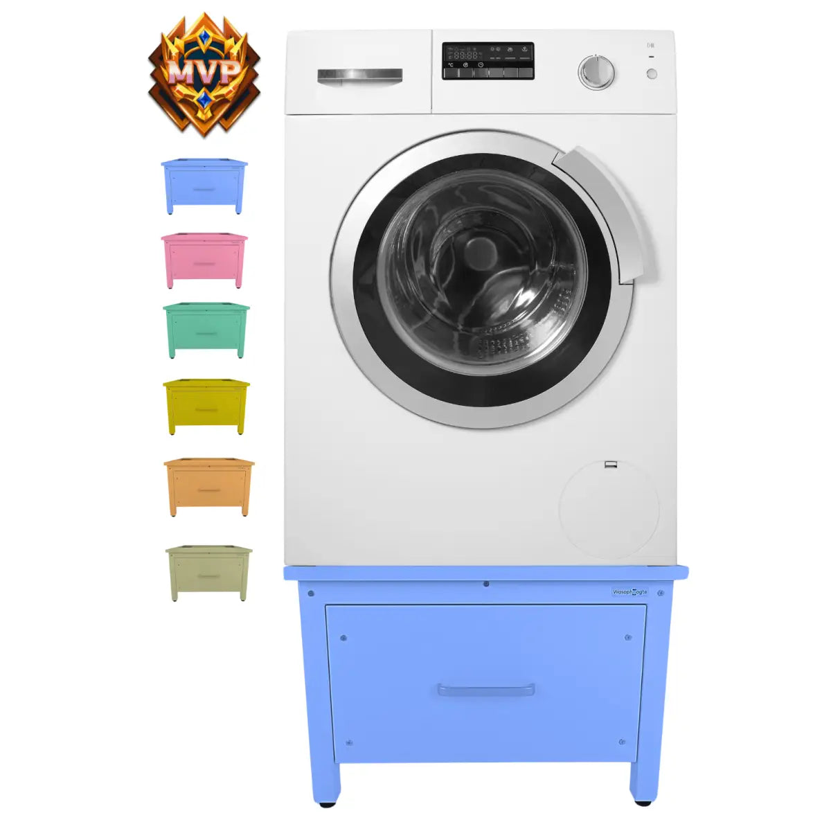 wasmachine_verhoger_mvp_blauw